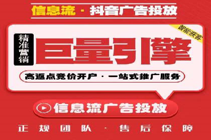 网络推广与竞价策略实战案例